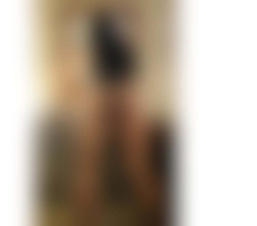 Escorts Cheshire East Wilmslow - Cheshire East - Photos for Júlia Sexy Brazilian