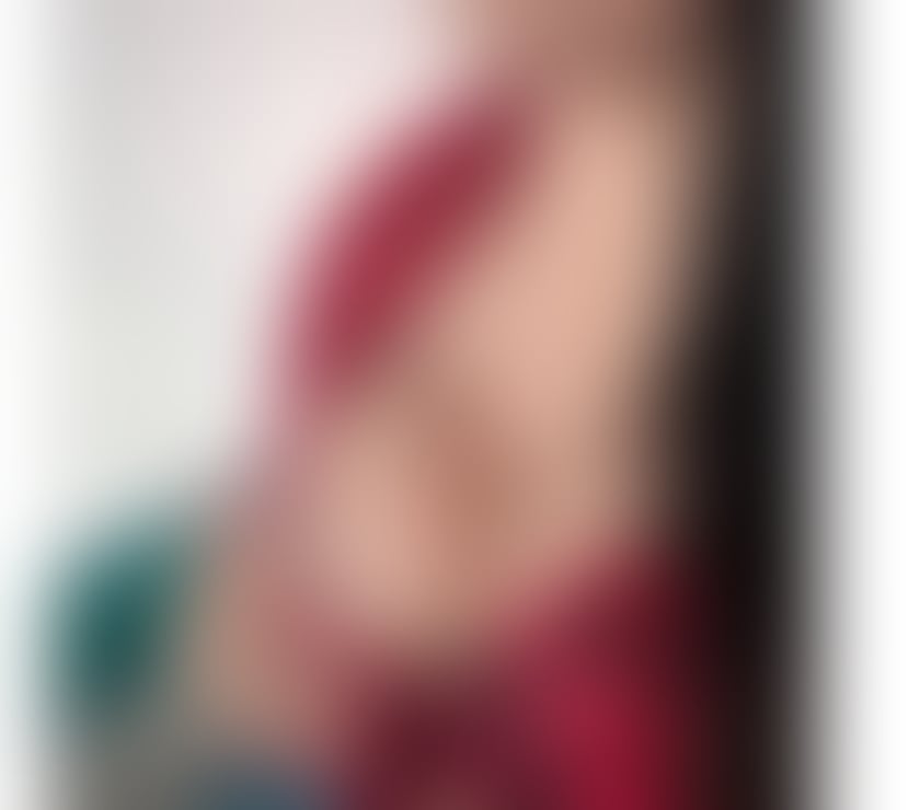Escorts Cheshire East Wilmslow - Cheshire East - Photos for Júlia Sexy Brazilian