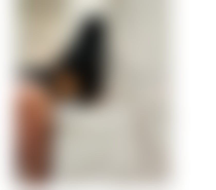 Escorts Cheshire East Wilmslow - Cheshire East - Photos for Júlia Sexy Brazilian