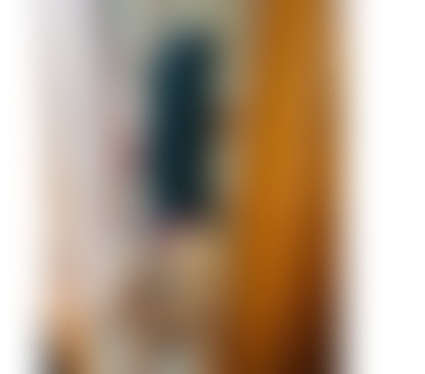 Escorts Cheshire East Wilmslow - Cheshire East - Photos for Júlia Sexy Brazilian