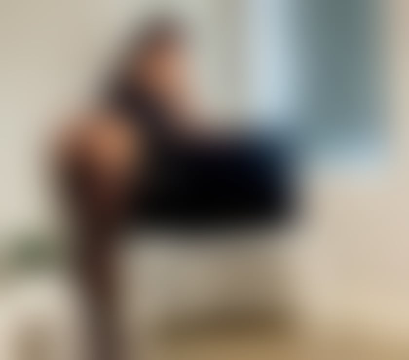 Escorts Cardiff Cardiff City Centre - Cardiff - Photos for BELLA HOT GIRL 🔥 GFE 👄 AMAZING BODY 😍100% REAL