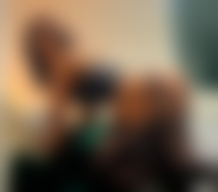 Escorts Cardiff Cardiff City Centre - Cardiff - Photos for BELLA HOT GIRL 🔥 GFE 👄 AMAZING BODY 😍100% REAL