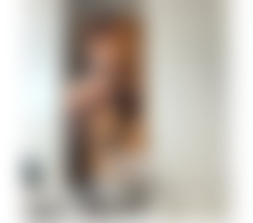 Escorts Cardiff Cardiff City Centre - Cardiff - Photos for BELLA HOT GIRL 🔥 GFE 👄 AMAZING BODY 😍100% REAL