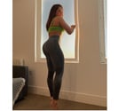 Cardiff City Centre - Cardiff — BELLA HOT GIRL 🔥 GFE 👄 AMAZING BODY 😍100% REAL