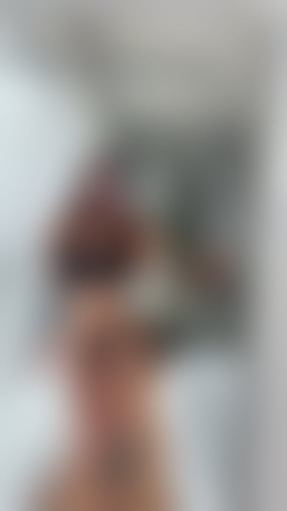 Escorts Hampshire Southampton - 