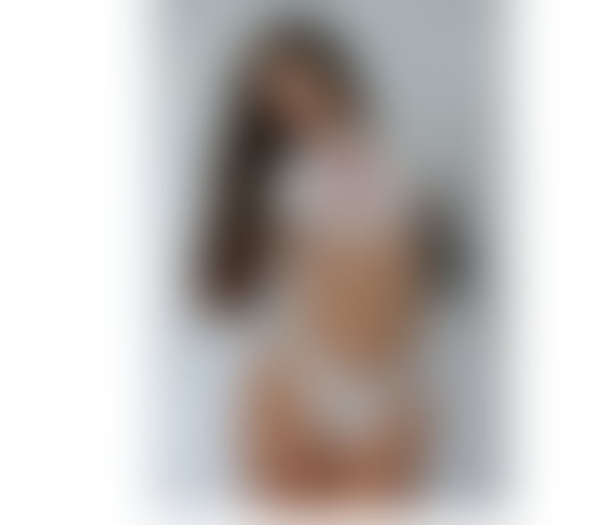 Escorts Hampshire Southampton - Photos for Bruna 🇧🇷 Tattoed Redhead 😈 Big Ass 100% real 🔥
