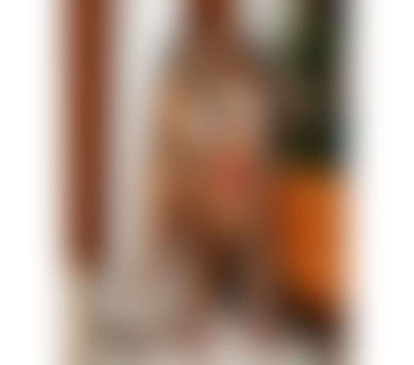 Escorts East London Bow - East London - Photos for New Trans & Female Duo
