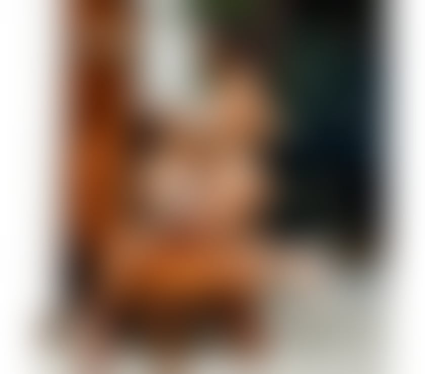 Escorts East London Bow - East London - Photos for New Trans & Female Duo