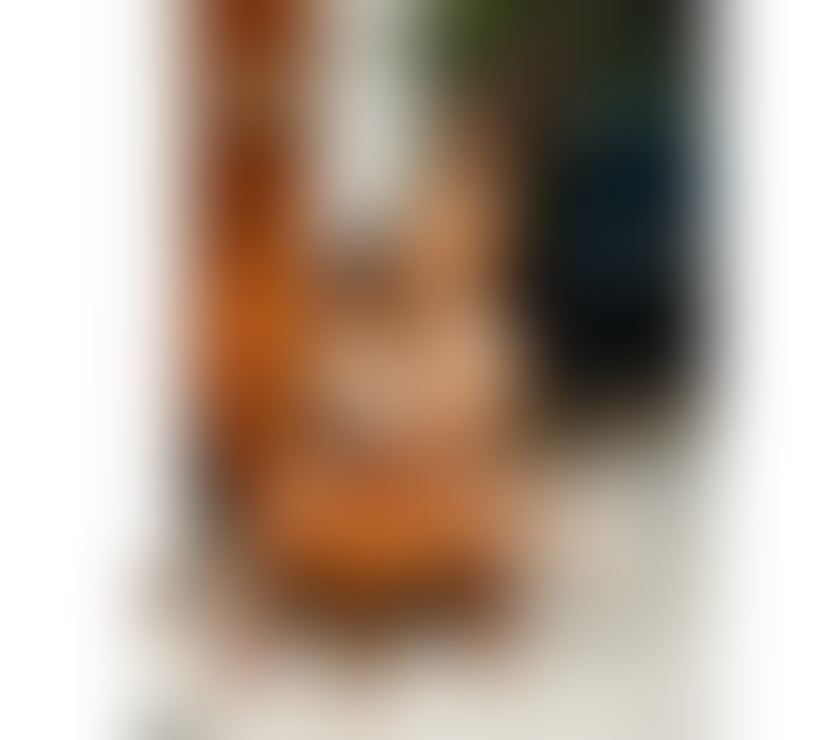 Escorts East London Bow - East London - Photos for New Trans & Female Duo