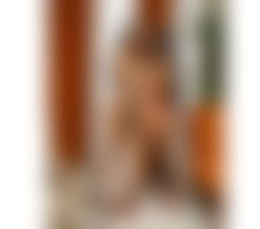 Escorts East London Bow - East London - Photos for New Trans & Female Duo