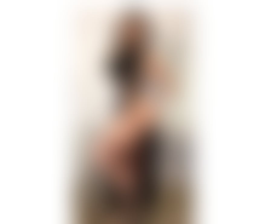 Escorts Cardiff Cardiff City Centre - Cardiff - Photos for CHARLOTTE 👿 GIRL PARTY