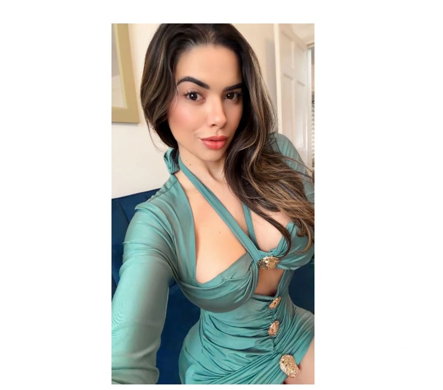 Escorts Cardiff Cardiff City Centre - Cardiff - Photos for CHARLOTTE 👿 GIRL PARTY