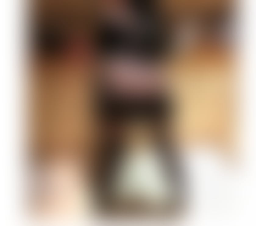 Escorts East Sussex Eastbourne - Photos for 🔥 ANITTA LATINA GIRL 🔥 07831777964
