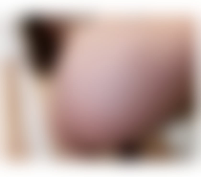Escorts East Sussex Eastbourne - Photos for 🔥 ANITTA LATINA GIRL 🔥 07831777964