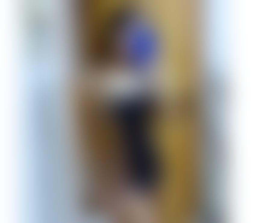 Escorts Cambridgeshire Cambridge - Photos for Gaby 19yrs Party🥂Baby Face🍭Horny-Princess GFE OWO💦