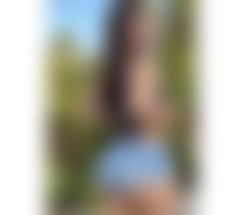 Escorts Cambridgeshire Cambridge - Photos for Gaby 19yrs Party🥂Baby Face🍭Horny-Princess GFE OWO💦