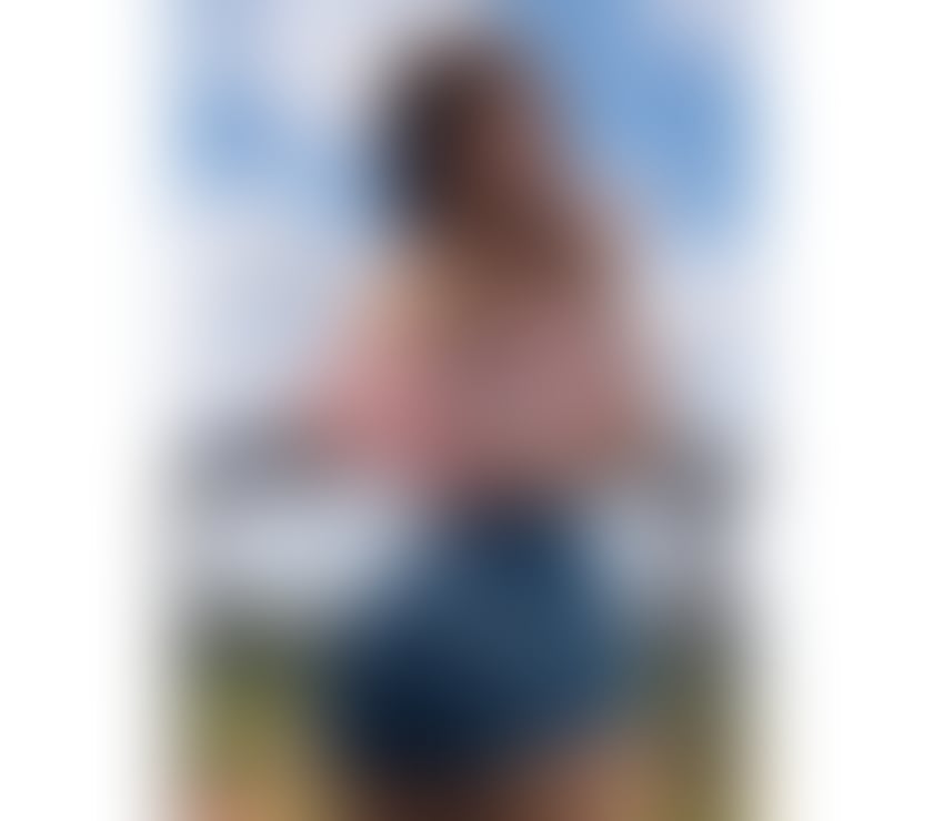 Escorts Cambridgeshire Cambridge - Photos for Gaby 19yrs Party🥂Baby Face🍭Horny-Princess GFE OWO💦
