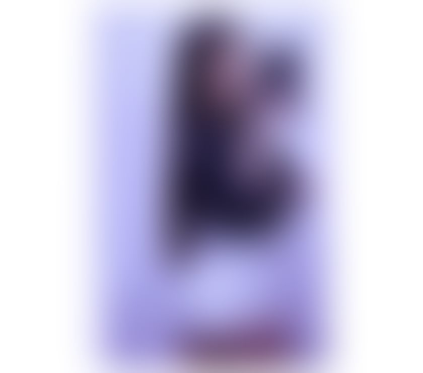 Escorts Cambridgeshire Cambridge - Photos for Gaby 19yrs Party🥂Baby Face🍭Horny-Princess GFE OWO💦