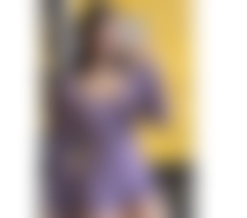 Cambridge City Centre - Cambridge — Gaby 19yrs Party🥂Baby Face🍭Horny-Princess GFE OWO💦