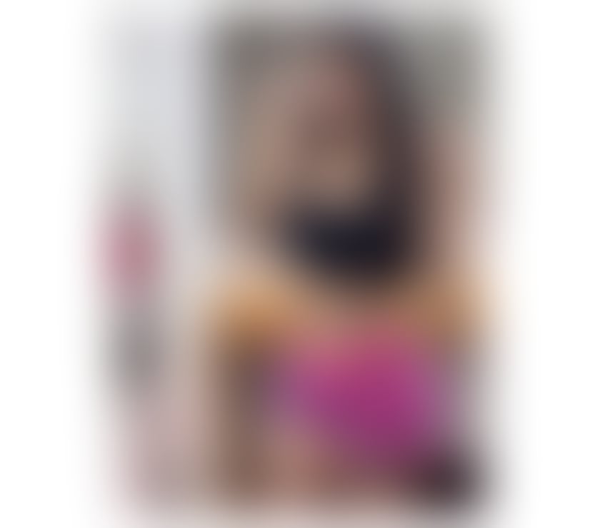 Escorts Cambridgeshire Cambridge - Photos for Gaby 19yrs Party🥂Baby Face🍭Horny-Princess GFE OWO💦
