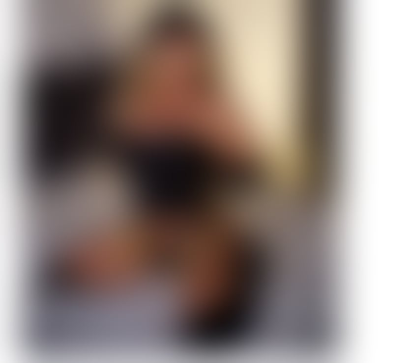 Trans Escorts North West London Baker Street Station - North West London - Photos for Anny Lopez Brazilian 🇧🇷