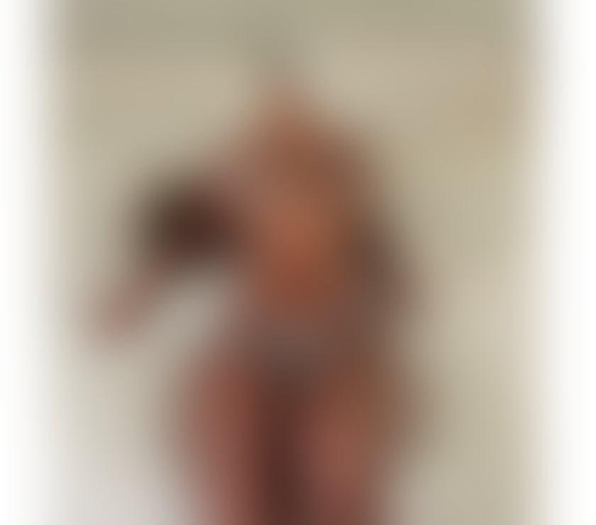 Escorts West Yorkshire Leeds - Photos for Tallita ❤️‍🔥 chocolate girl ❤️ no rush