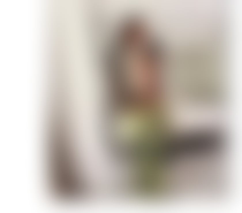 Escorts West Yorkshire Leeds - Photos for Tallita ❤️‍🔥 chocolate girl ❤️ no rush