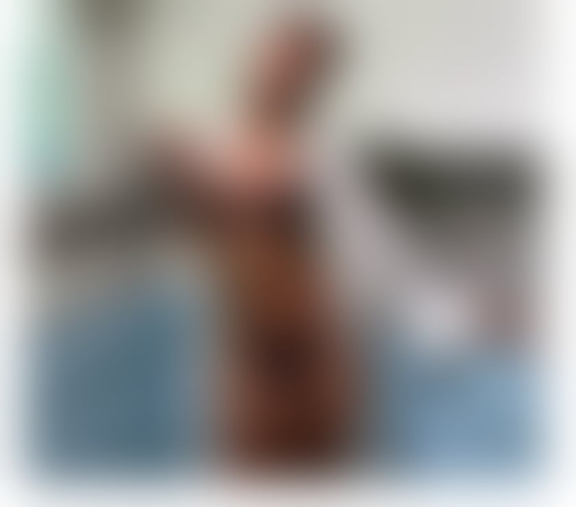 Escorts West Yorkshire Leeds - Photos for Tallita ❤️‍🔥 chocolate girl ❤️ no rush