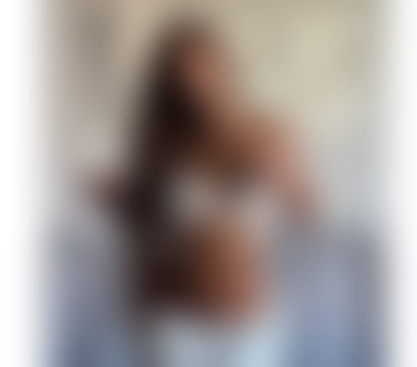 Escorts West Yorkshire Leeds - Photos for Tallita ❤️‍🔥 chocolate girl ❤️ no rush