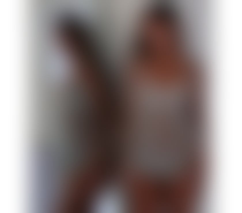 Escorts West Yorkshire Leeds - Photos for Tallita ❤️‍🔥 chocolate girl ❤️ no rush