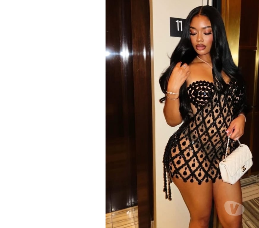 Escorts Kent Gravesham - Photos for hot and naughty brunette 😍😍