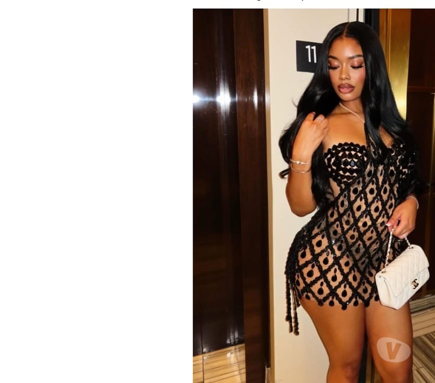 Escorts Kent Gravesham - Photos for hot and naughty brunette 😍😍