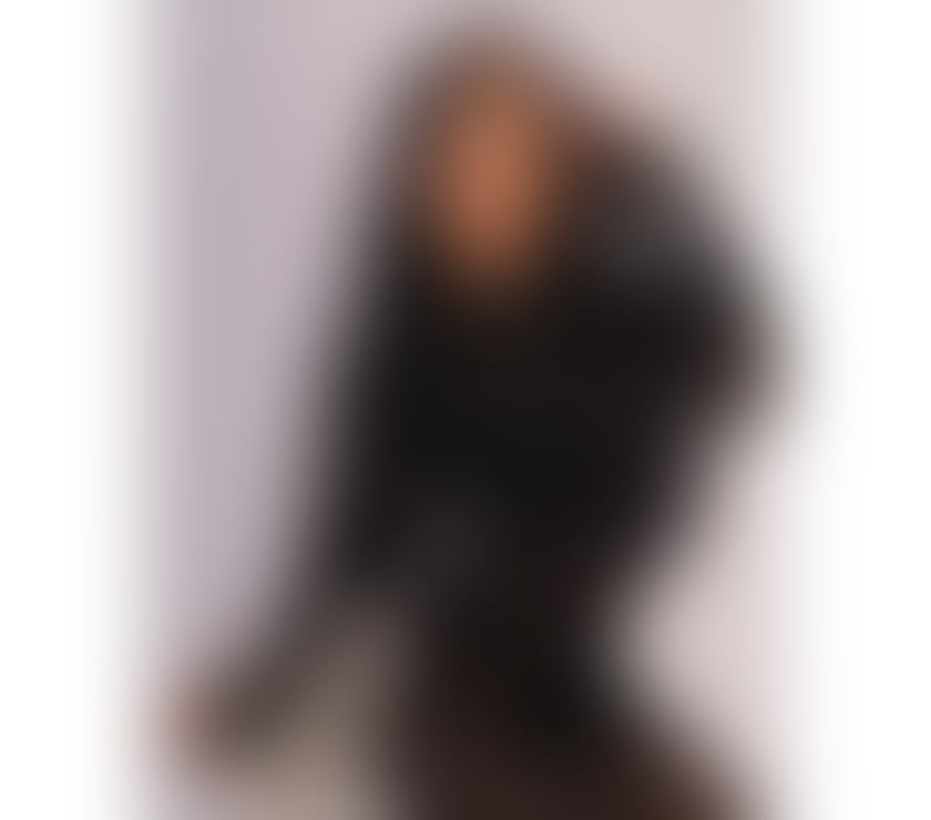 Escorts West Yorkshire Leeds - Photos for Polly 😈 Big Bum 🍑 party girl