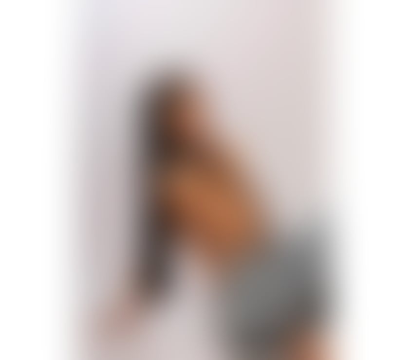 Escorts West Yorkshire Leeds - Photos for Polly 😈 Big Bum 🍑 party girl