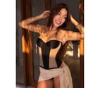 West Ham - East London — NEW GIRL😈 GFE 💋MASSAGE⭐️BEST OWO 🔥