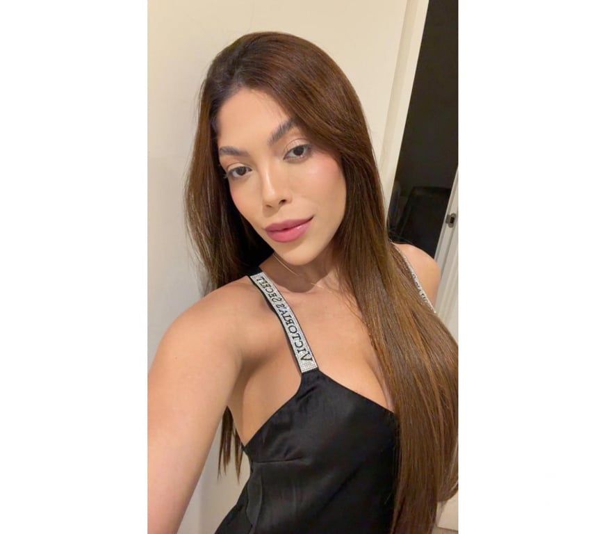 Escorts East London West Ham - East London - Photos for NEW GIRL😈 GFE 💋MASSAGE⭐️BEST OWO 🔥