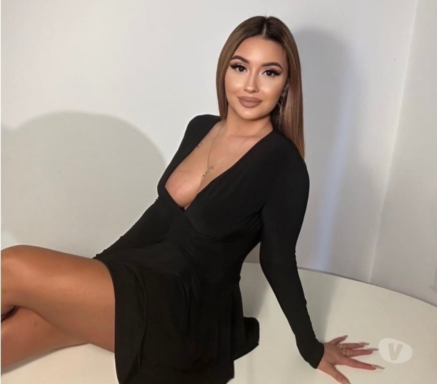 Escorts Swansea - Wales Bonymaen - Swansea - Photos for NEW IN THE AREA😈LANA😈PARTY GIRL 😈