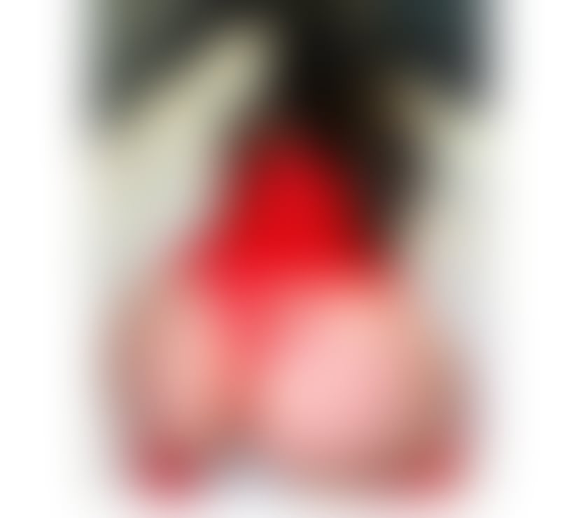 Escorts South Yorkshire Sheffield - Photos for 💖 VANESSA💖 NEW IN CITY💖 PARTY GIRL💖OUTCALL