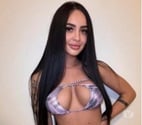 Crymlyn Burrows - Neath Port Talbot - Wales — NEW IN THE AREA😈LANA😈PARTY GIRL 😈
