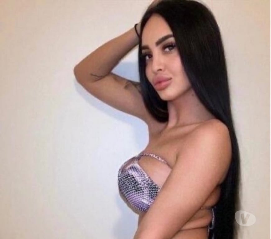 Escorts Neath Port Talbot - Wales Crymlyn Burrows - Neath Port Talbot - Photos for NEW IN THE AREA😈LANA😈PARTY GIRL 😈