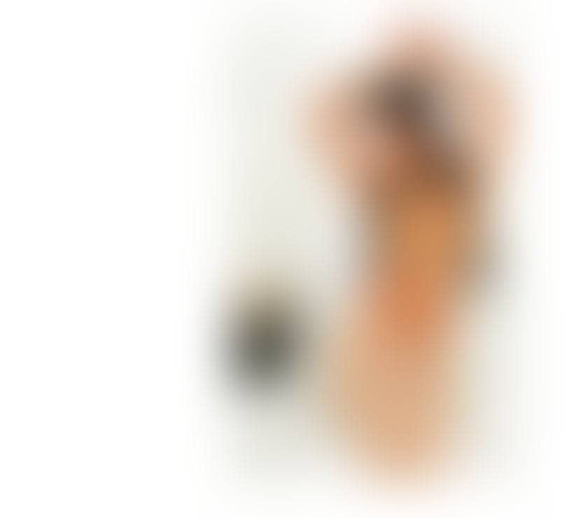 Escorts Kent Gravesham - Photos for your hot black girl with good service 💞
