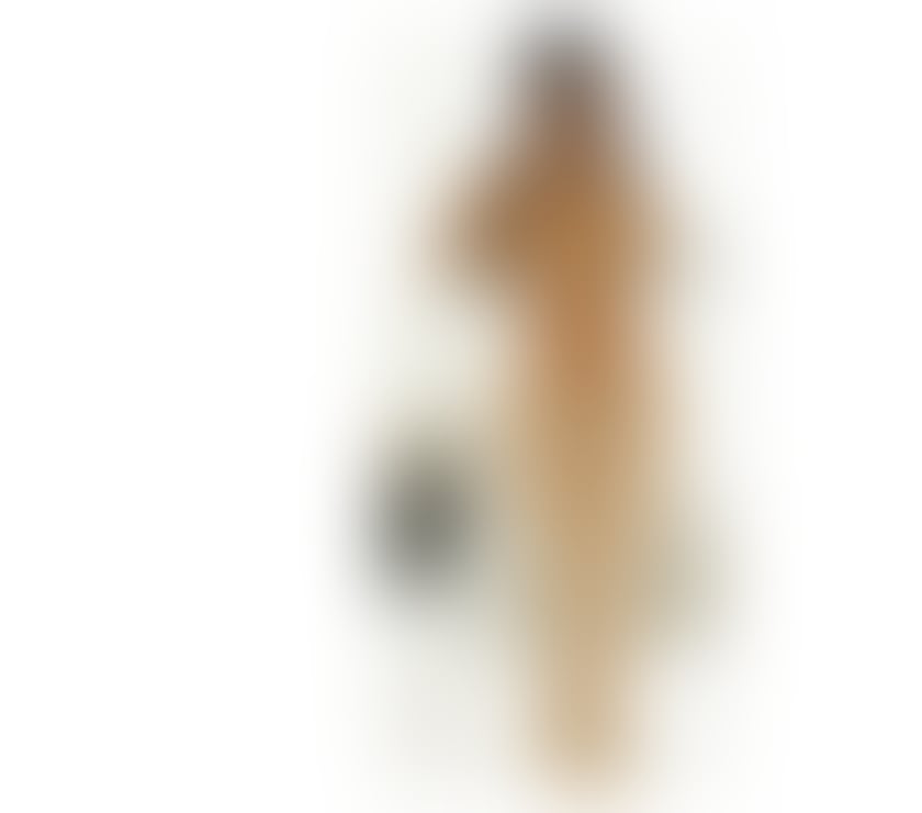 Escorts Kent Gravesham - Photos for your hot black girl with good service 💞