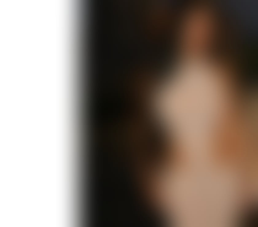 Escorts Essex Basildon - Photos for I enjoy a good party💞💞