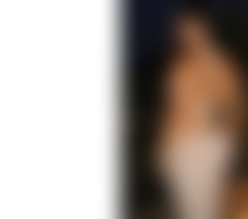 Escorts Essex Basildon - Photos for I enjoy a good party💞💞