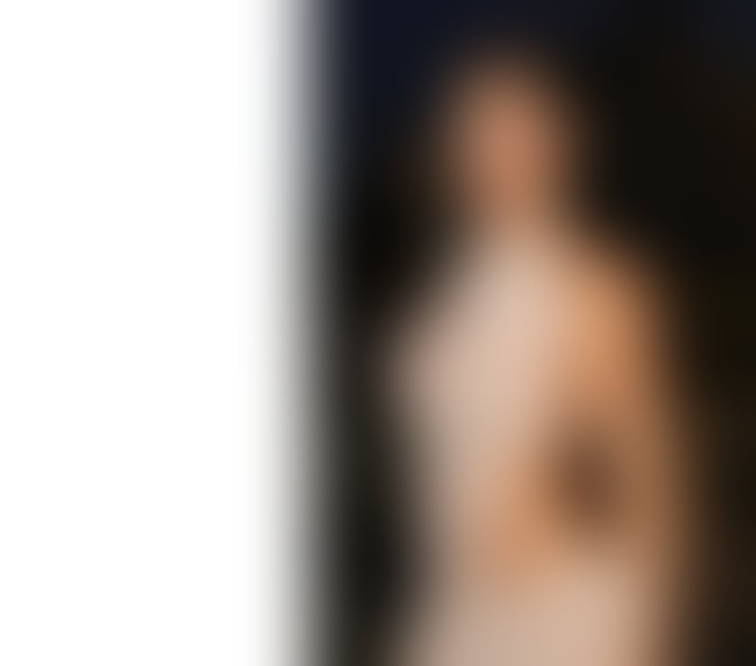 Escorts Essex Basildon - Photos for I enjoy a good party💞💞