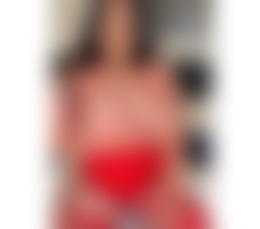 Escorts Derbyshire Chesterfield - Photos for 💖 VANESSA 💖 NEW IN CITY 💖 PARTY GIRL 💖 OUTCALL