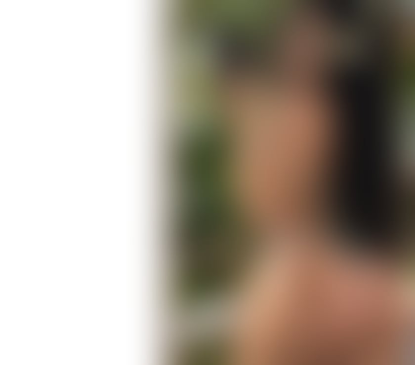 Escorts Essex Basildon - Photos for pure beauty and sensuality