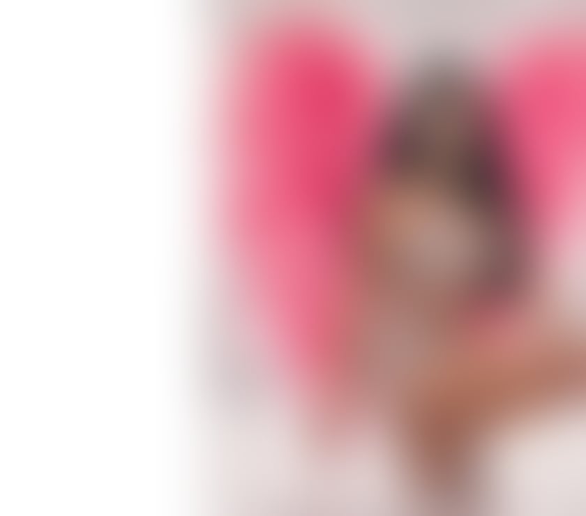 Laindon - Basildon — pure beauty and sensuality