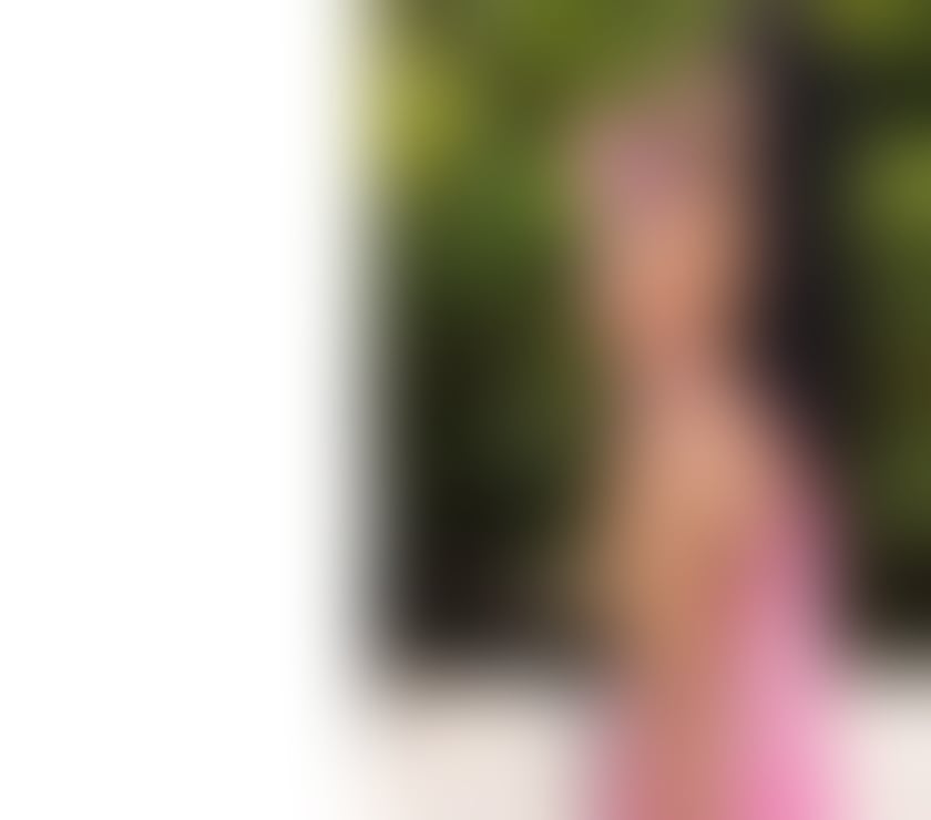 Laindon - Basildon — pure beauty and sensuality