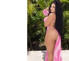 Laindon - Basildon — pure beauty and sensuality